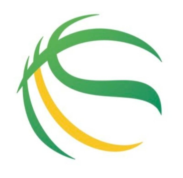 اتحاد-السلة-يصدر-عدة-قرارات-بشأن-أحداث-مباراة-العلا-والأهلي