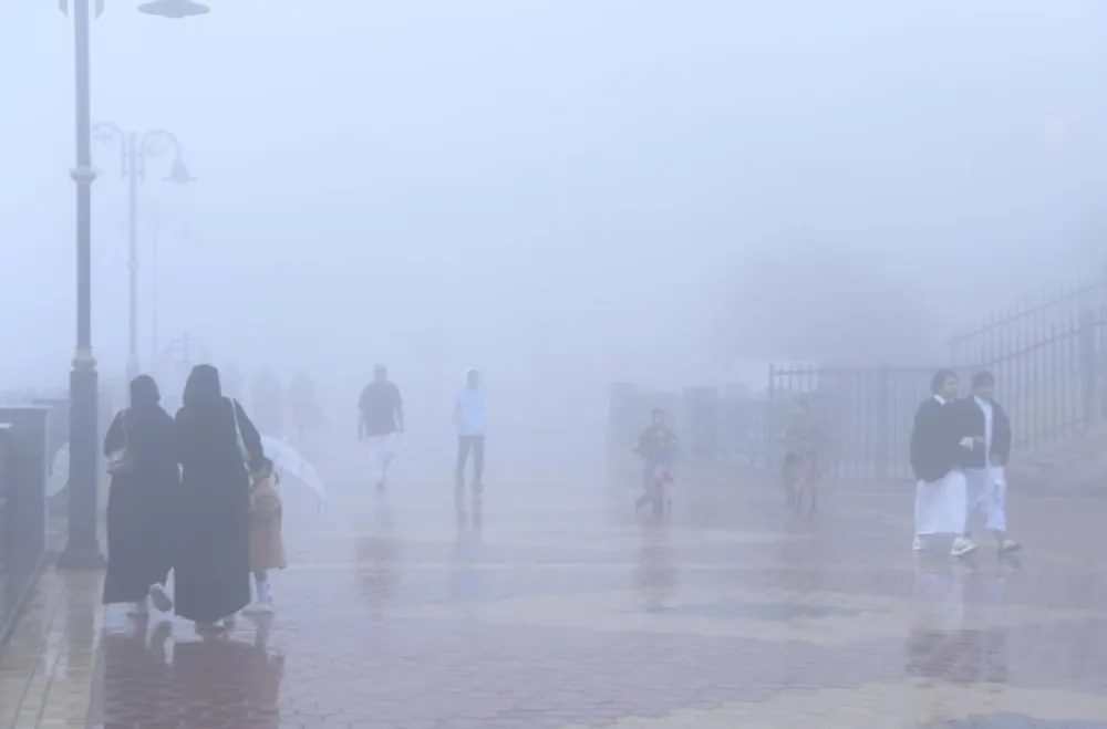 طقس-الصباح-الباكر.-تنبيه-من-ضباب-على-أجزاء-من-الشرقية