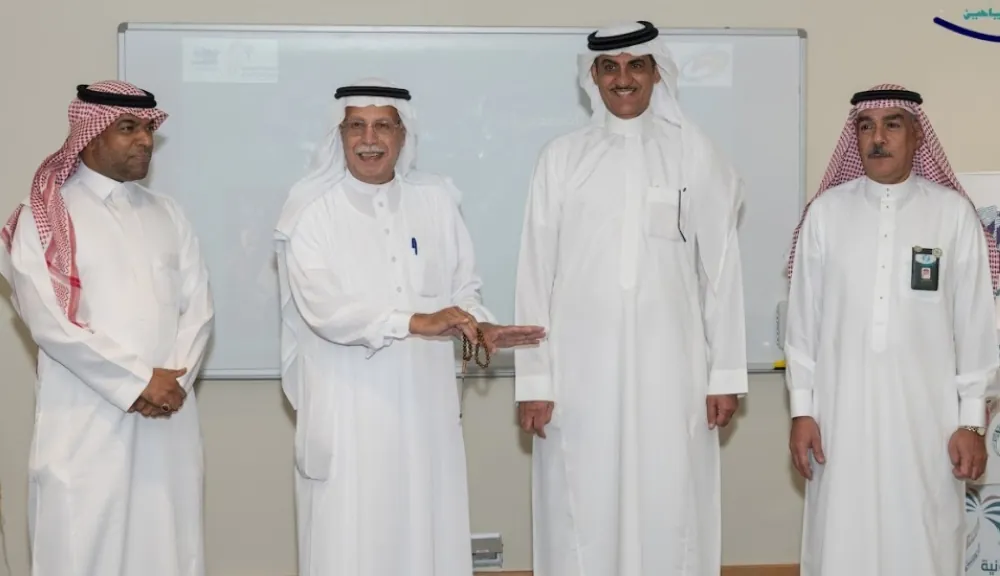 منصة-إلكترونية-لتسويق-المرشدين-السياحيين-في-الأحساء