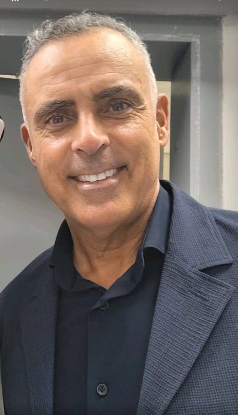 مدرب-الفتح-قوميز:-أنا-المسئول-عن-نتيجة-المباراة-وأتحمل-الهزيمة…والتعاون-استحق-الفوز