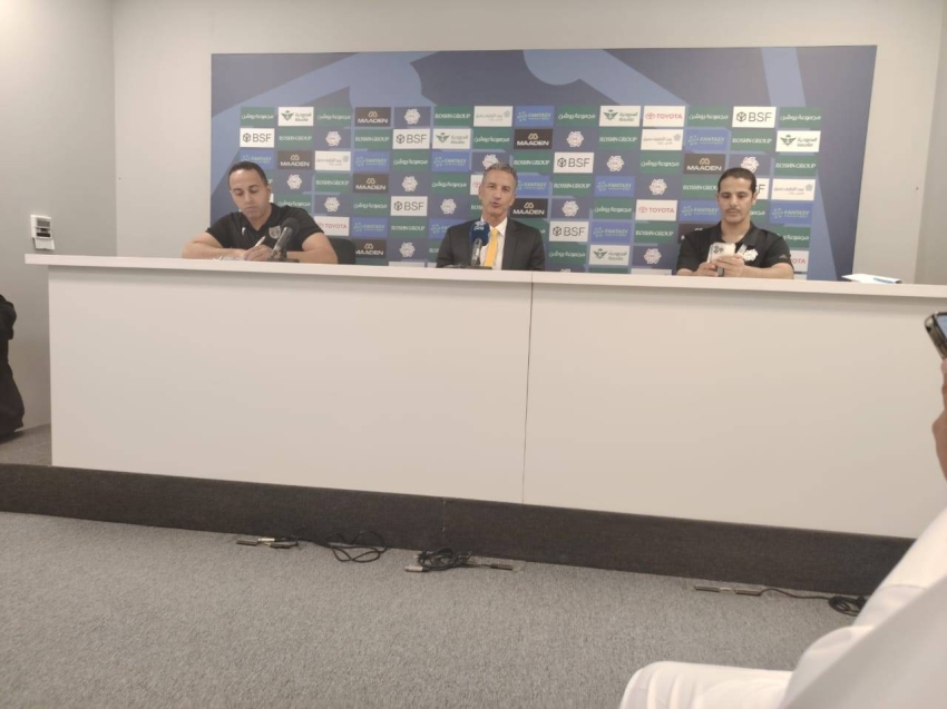 مدرب-التعاون-شاموسكا.-فوزنا-اليوم-بخمسة-أهداف-في-مرمى-الفتح-عن-جدارة-واستحقاق