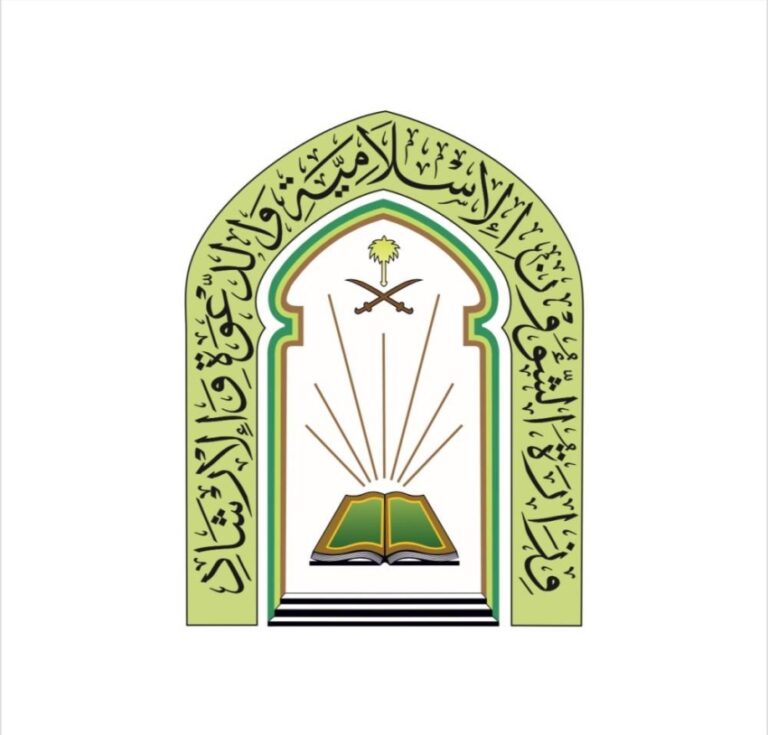 الشؤون-الإسلامية-أكثر-من-41-ألف-ساعة-تطوعية-خلال-الربع-الثالث-من-عام-2025م