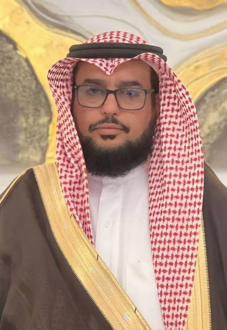 الخرمة-تودع-صلال-آل-جميع-مدير-المحكمة-العامة