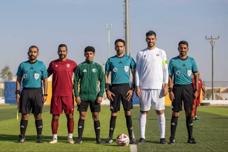 فوز-الصقر-والقلعة-واللواء-ووج-في-دوري-الدرجة-الثانية