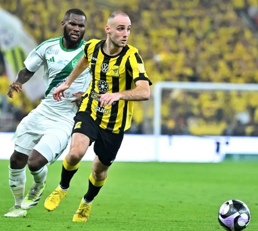 الديربي-أهلاوي.-والاتحاد-يعاني