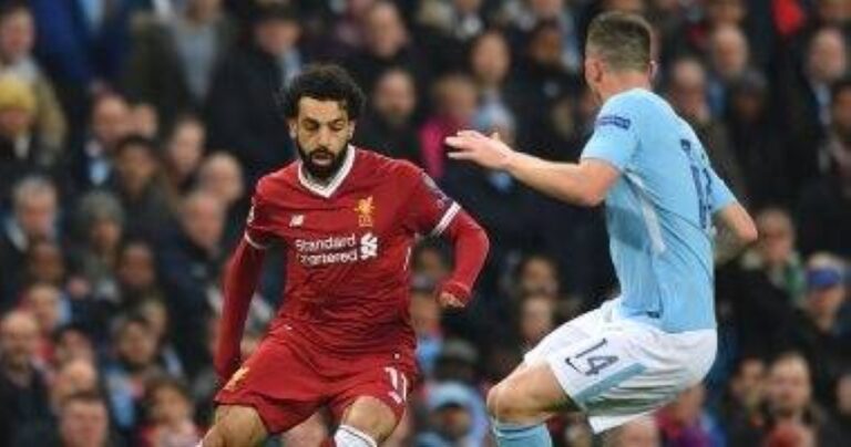 معركة-«السيتي»-و«الريدز»-للضغط-على-«المدفعجية»