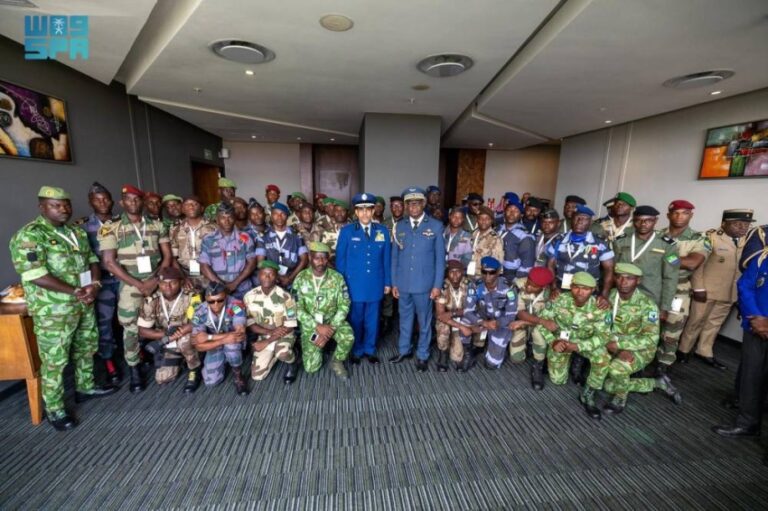 «التحالف»-يختتم-مبادرته-العسكرية