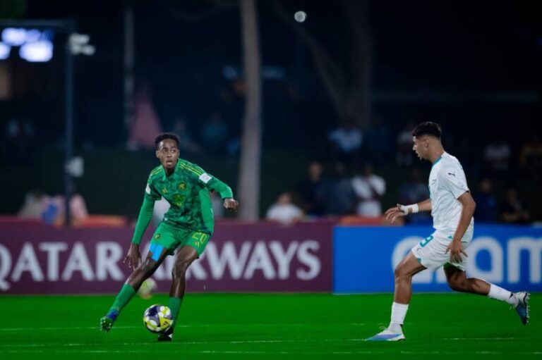 المنتخب-السعودي-ينتصر-على-منتخب-نيوزيلندا-في-بطولة-كأس-العالم-تحت-(17)