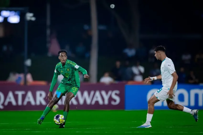 المنتخب-السعودي-ينتصر-على-منتخب-نيوزيلندا-في-بطولة-كأس-العالم-تحت-(17)