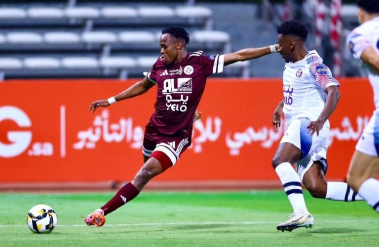 الفيصلي-يزيد-جراح-ومعاناة-العدالة