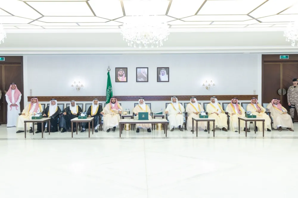 أمير-الشرقية-يرعى-حفل-تكريم-داعمي-وشركاء-نجاح-جمعية-التنمية-الأهلية-بالدمام