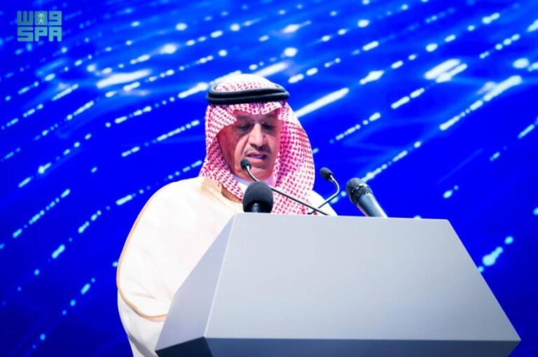 وزير-التعليم:-وصول-مبادرة-سماي-إلى-مليون-سعودي-وسعودية-يجسد-نجاح-الاستثمار