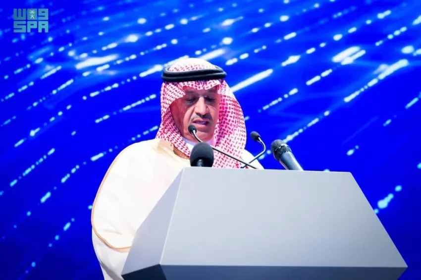 وزير-التعليم:-وصول-مبادرة-سماي-إلى-مليون-سعودي-وسعودية-يجسد-نجاح-الاستثمار