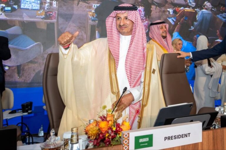 الخطيب:-توفير-خيارات-سياحية-للفئات-المتوسطة