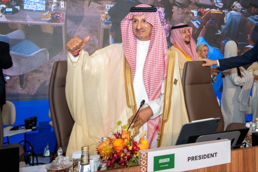 الخطيب:-توفير-خيارات-سياحية-للفئات-المتوسطة