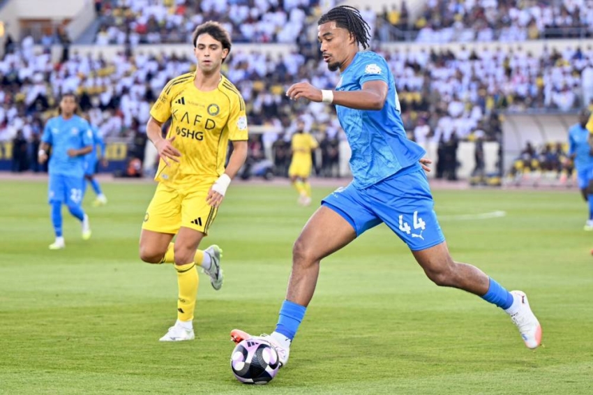 النصر-يتحكم-في-الصدارة-بالعلامة-الكاملة
