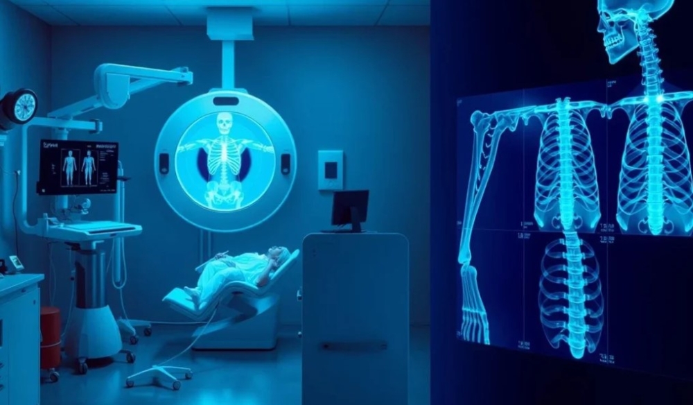 ابتكار-عدسة-نانوية-تغير-مستقبل-الطب-الحديث-وتفتح-آفاقًا-جديدة