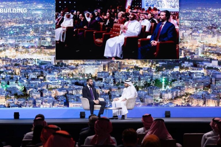 اختتام-النسخة-التاسعة-لمؤتمر-مبادرة-مستقبل-الاستثمار-بتسجيل-استثمارات-تجاوزت-50-مليار-دولار-أمريكي