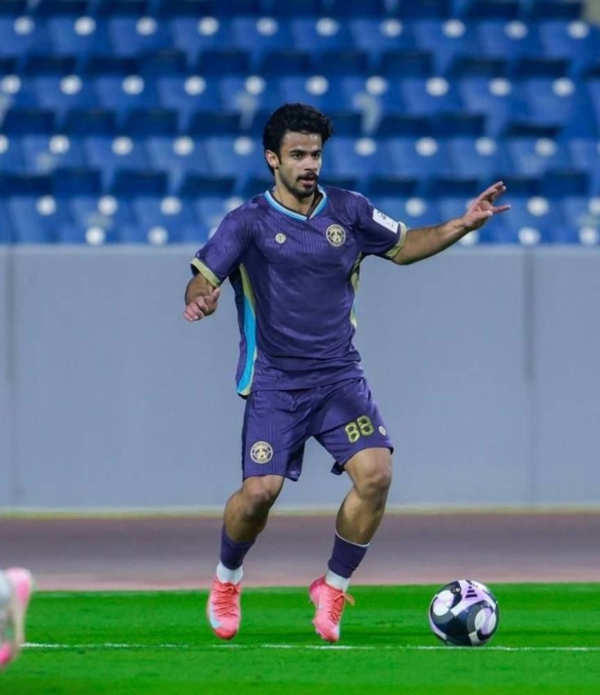 العدالة-يواصل-انتصاراته-ويُسقط-النصر-في-دوري-جوي-للنخبة-تحت-21-عامًا