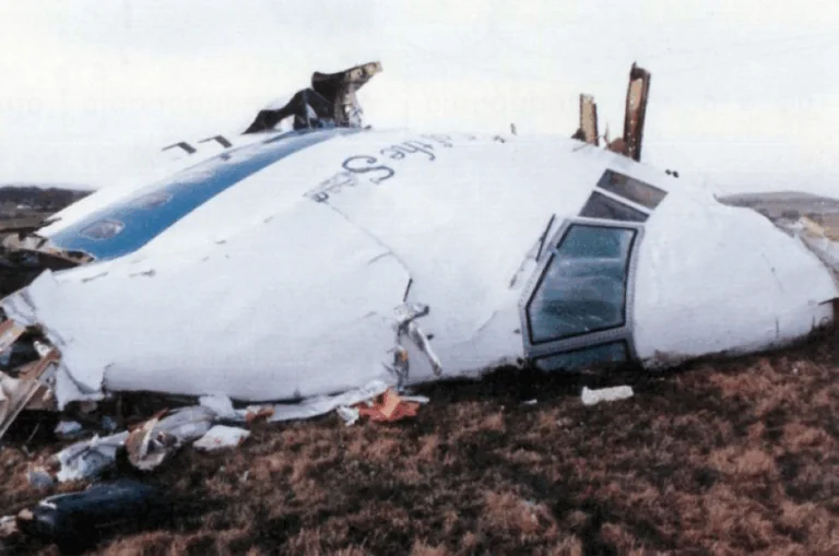 اعتقال-مشتبه-به-بتفجير-طائرة-ركاب-بنمية-عام-1994