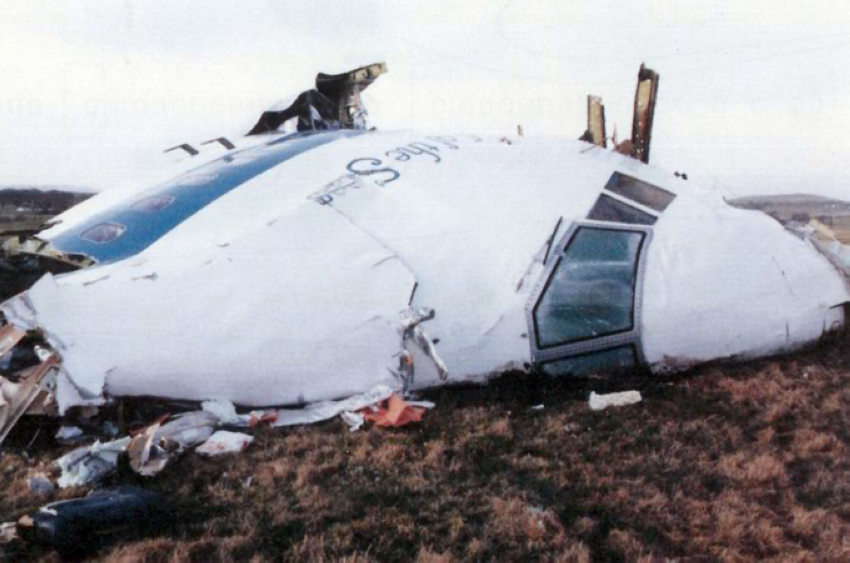 اعتقال-مشتبه-به-بتفجير-طائرة-ركاب-بنمية-عام-1994