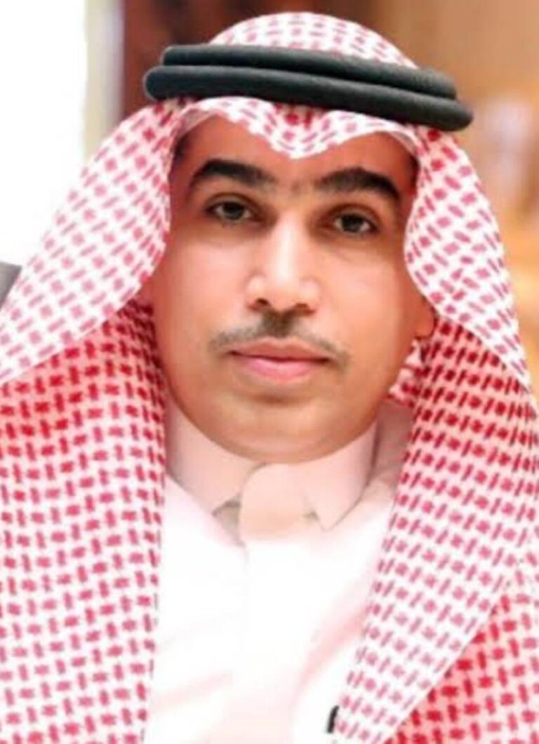 حل-مجلس-أدارة-الوحدة-برئاسة-سلطان-أزهر