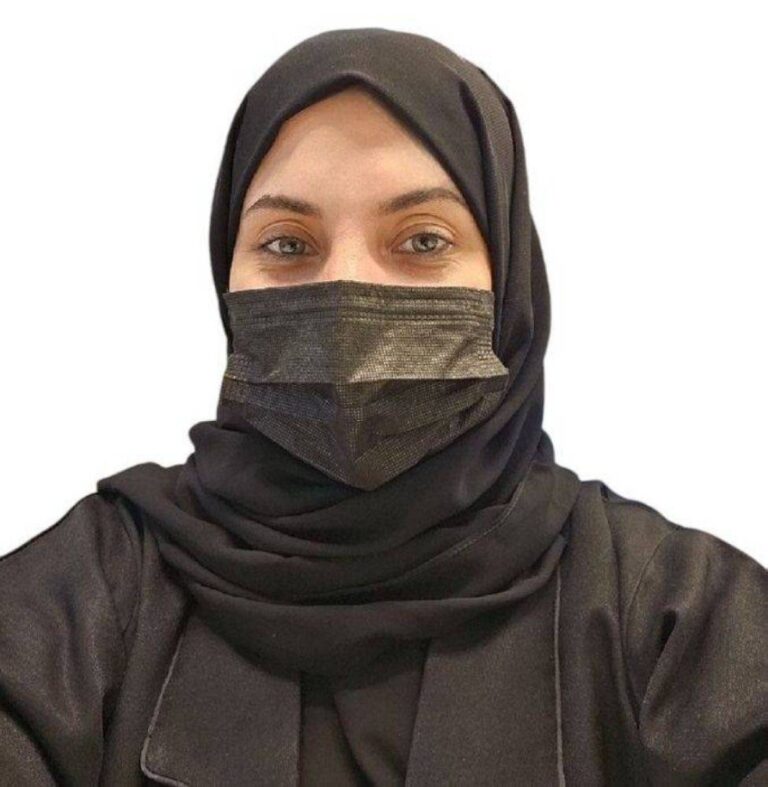 شاهيني-لـالمدينة-:-المبادرات-الرياضية-تصنع-مستقبل-اللاعبات-وفق-رؤية-2030