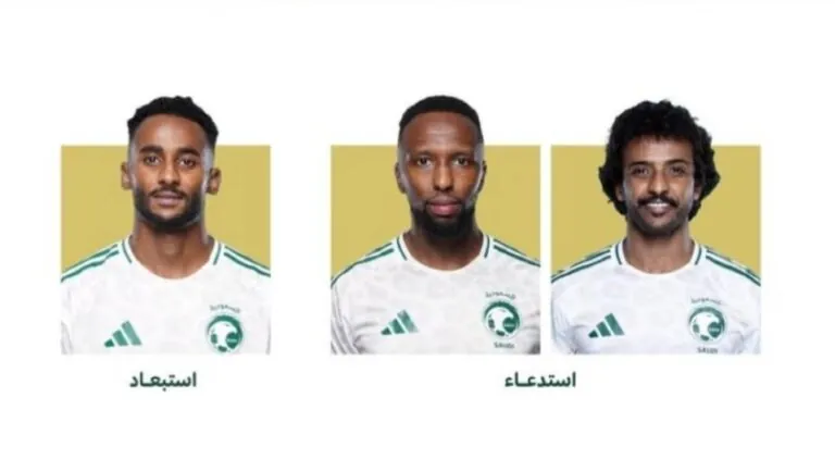 استبعاد-متعب-الحربي-من-معسكر-الأخضر-بجدة