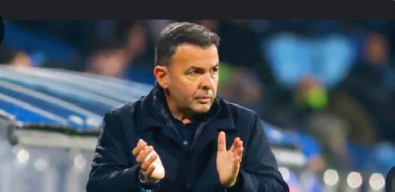 الرياض-يعلن-إقالة-مدربه-الأسباني-خافيير-كاييخا