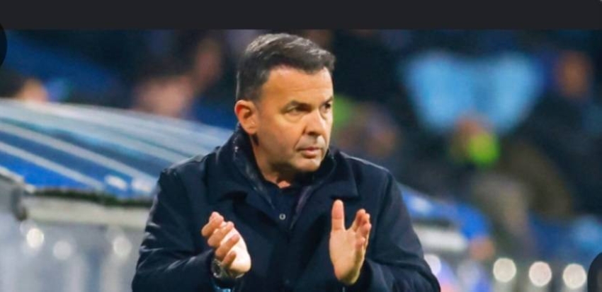 الرياض-يعلن-إقالة-مدربه-الأسباني-خافيير-كاييخا