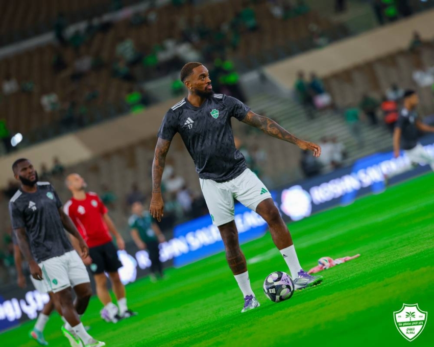 مصير-إيفان-بين-القرارات-الفنية-والتقارير-الإنجليزية