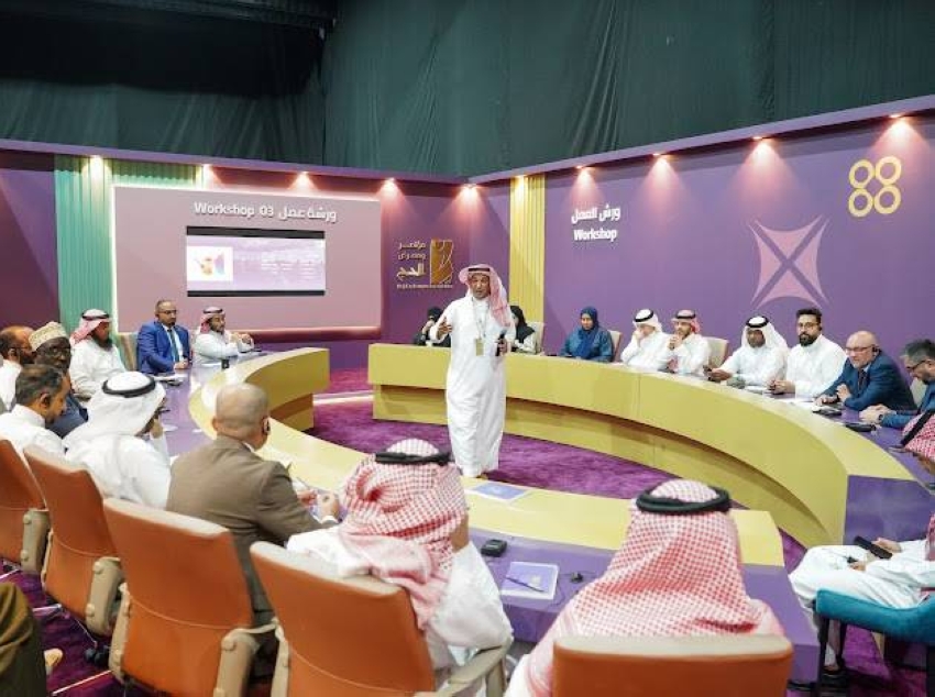 الإعلام-السعودي-يصنع-التحول-في-خدمة-ضيوف-الرحمن