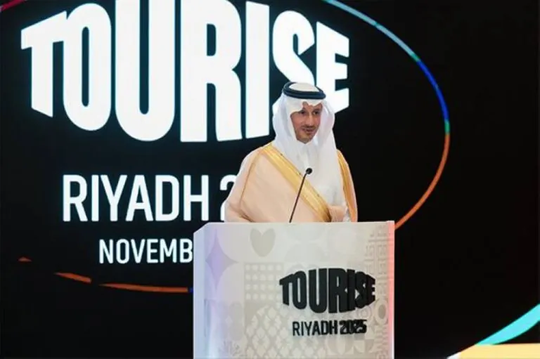 113-مليار-دولار-لتسريع-نمو-قطاع-السياحة-العالمي