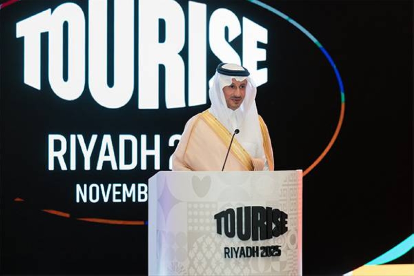 113-مليار-دولار-لتسريع-نمو-قطاع-السياحة-العالمي