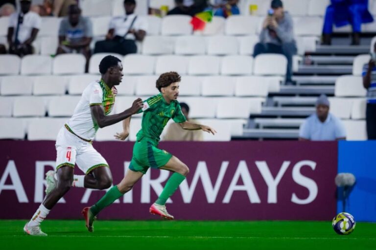 الأخضر-الصغير-يودع-مونديال-الناشئين-من-دور-المجموعات