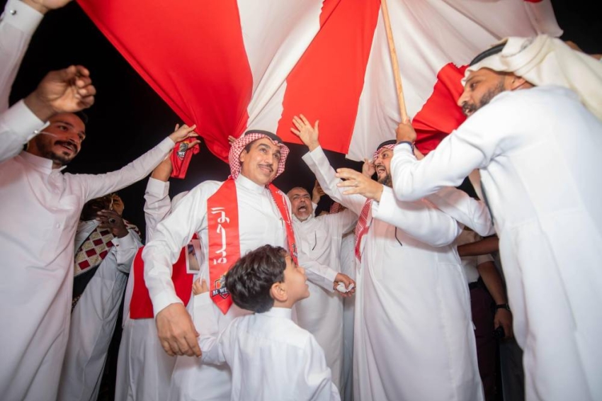 إدارة-خيمي-المكلفة-تعيد-أمال-إحياء-ألعاب-الوحدة