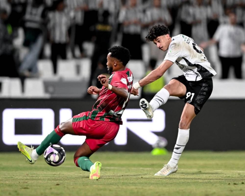 «المنع-من-التسجيل»-يطل-برأسه-من-جديد