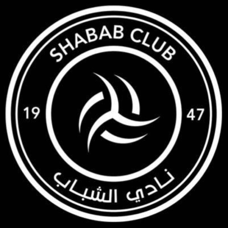 الشباب-يكشف-كواليس-قرار-منع-النادي-من-التسجيل