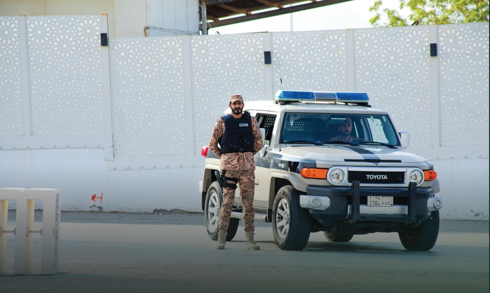 بحوزته-حطب-محلي-معروض-للبيع.-ضبط-مخالف-لنظام-البيئة-في-الشرقية