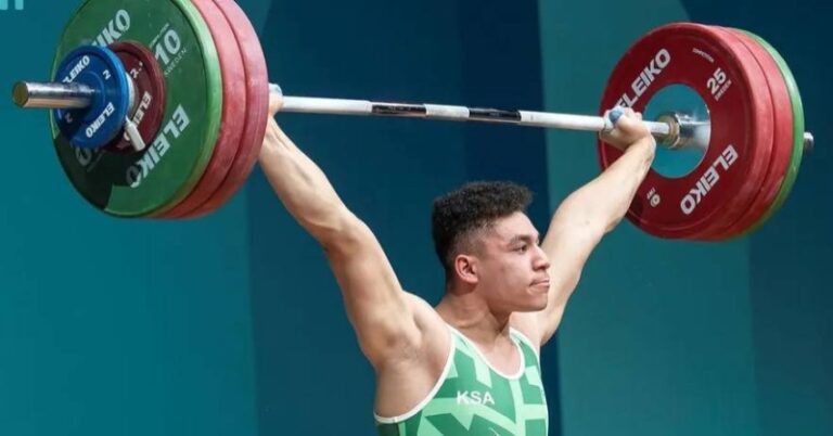 المدرهم-يحرز-برونزية-“الخطف”-بدورة-التضامن-الإسلامي