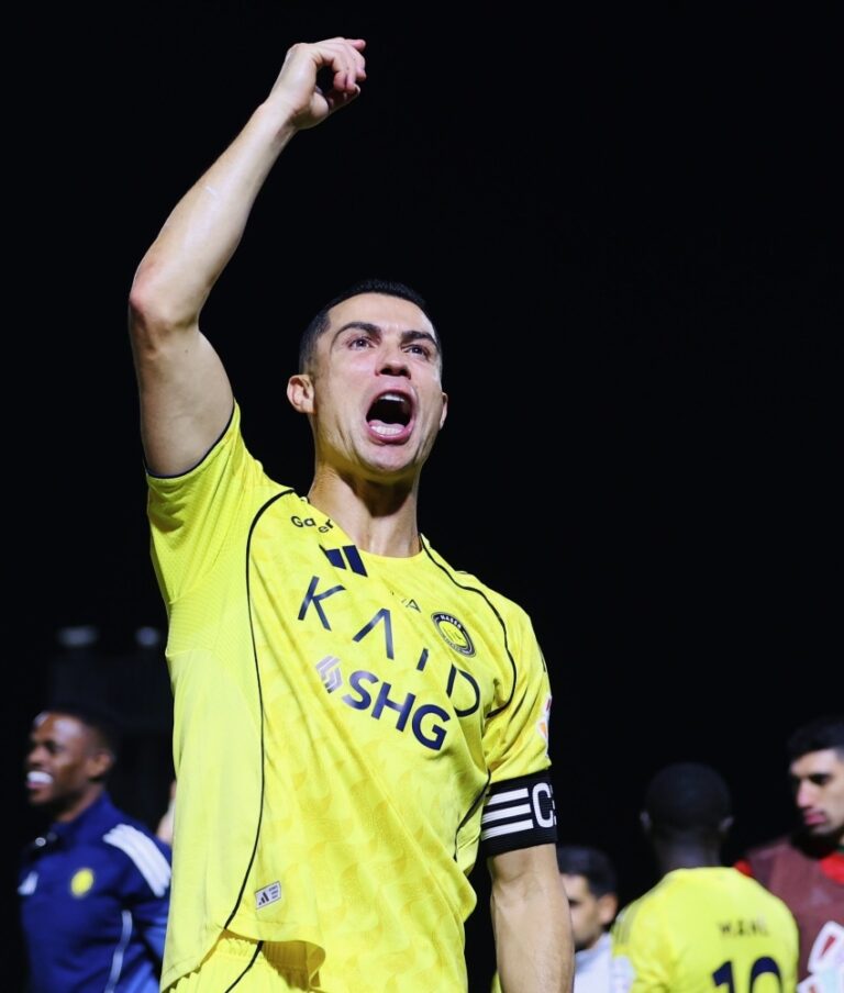 رونالدو:-اكتشفوا-أن-قرار-انتقالي-لدوري-روشن-كان-صحيحاً