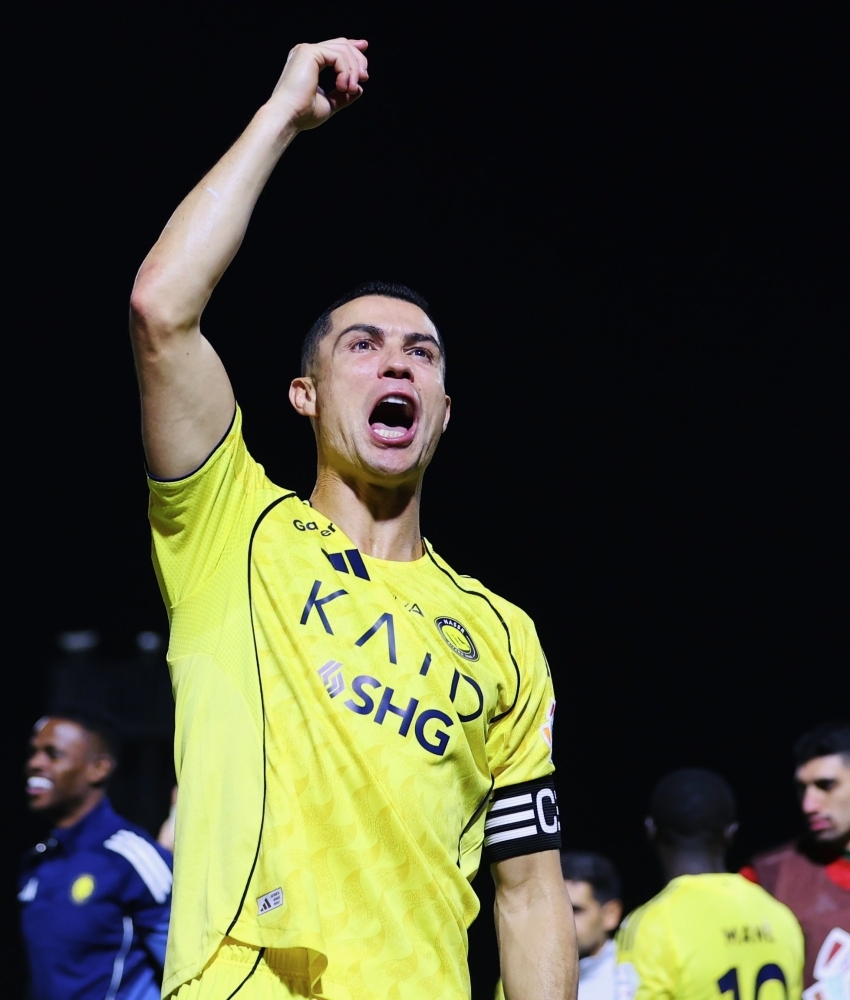 رونالدو:-اكتشفوا-أن-قرار-انتقالي-لدوري-روشن-كان-صحيحاً