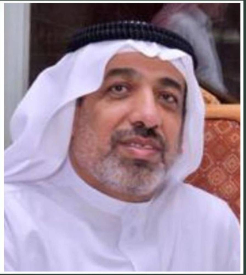 سكتة-قلبية-تنهي-حياة-المهندس-إبراهيم-بوصبيح-بالهفوف