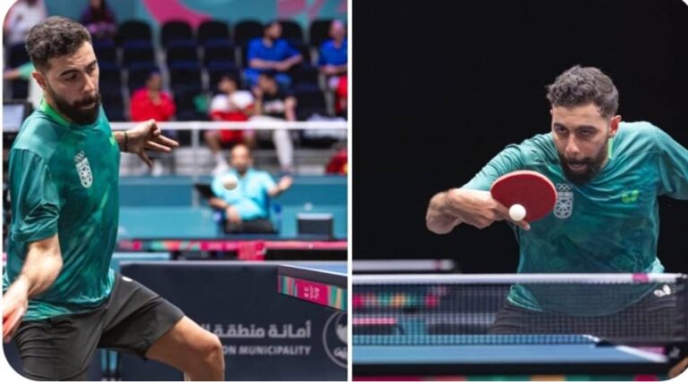 بو-شليبي-لربع-نهائي-فردي-الطاولة