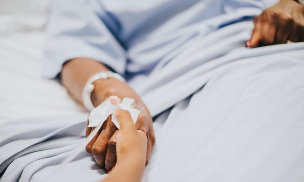 عاجل-–-من-أكثر-الأمراض-فتكًا.-التقدم-في-مكافحة-السل-مهدد-لهذا-السبب