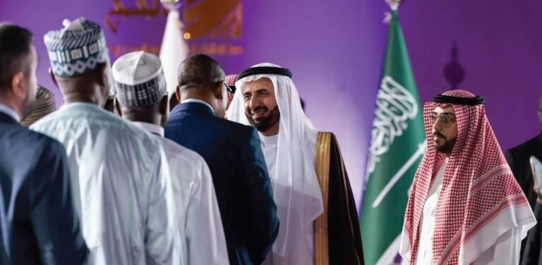 الربيعة:-إنجاز-تعاقدات-لمليون-حاج-قبل-الموسم-بـ6-شهور