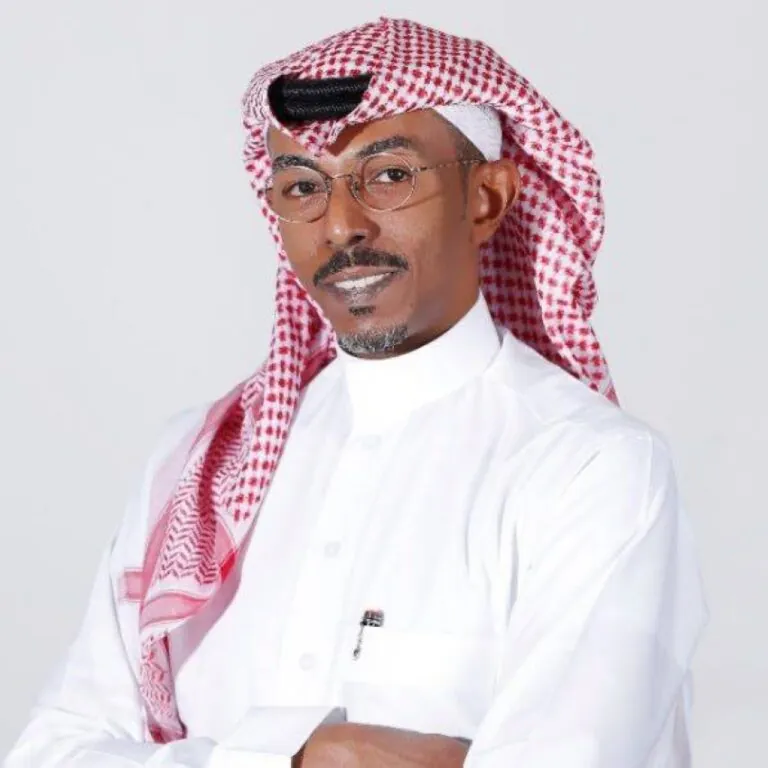 الصبان-يسلّم-مهام-اتحاد-التايكوندو-للحربي