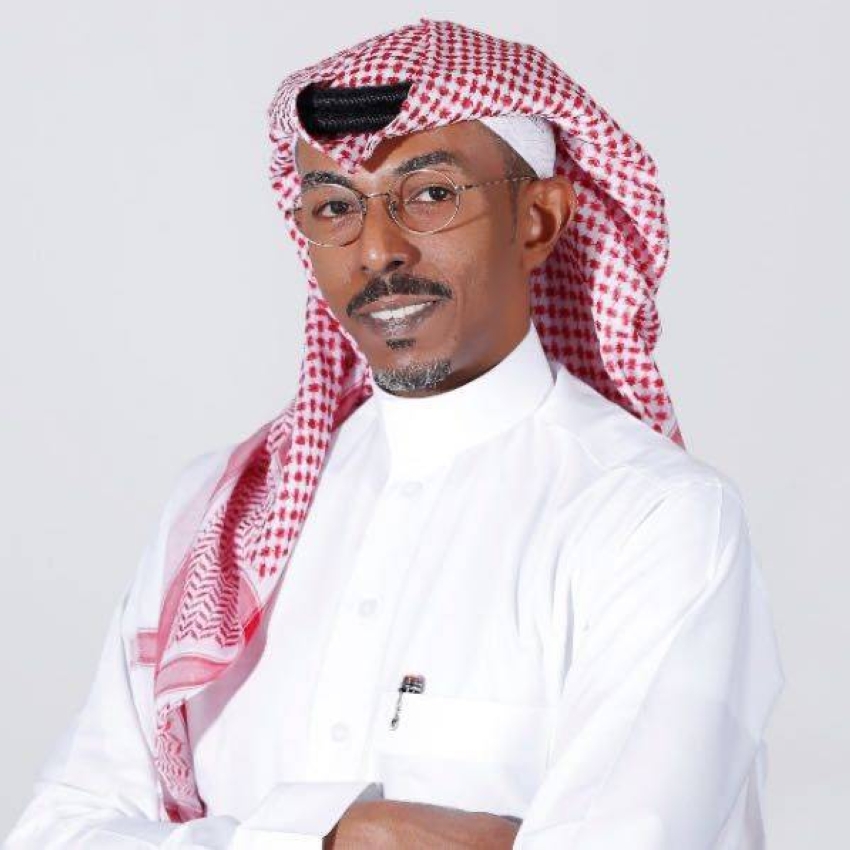 الصبان-يسلّم-مهام-اتحاد-التايكوندو-للحربي