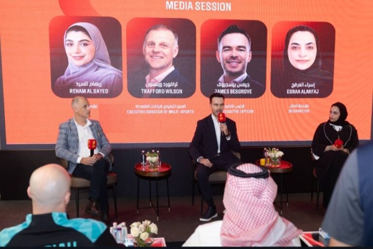 القادسية-يدشن-معهد-الرياضات-القتالية-qcsi