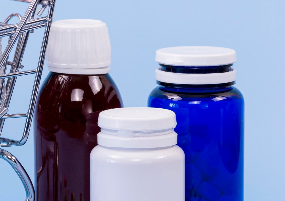 للحفاظ-على-فعاليته.-كيفية-تخزين-دواء-الأطفال-بطريق-صحيحة